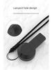 USB Dual Mode Wireless Charger for Samsung Galaxy Watch7/6/5/4/Active2/S3