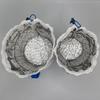 GossamerGear Pot Pocket L