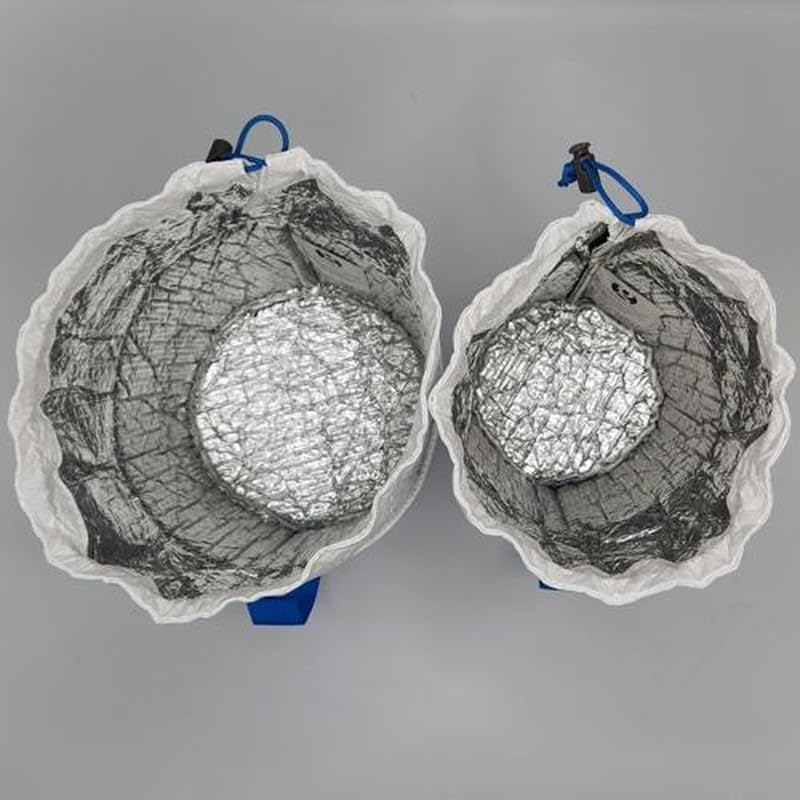 GossamerGear Pot Pocket L