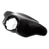 Harley Motorcycle Fairing Outer Cover for Big Glide 97-13