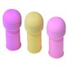 Mini Finger Vibrating Stick Wand Orgasm Vibrator Massager Women Health Sex Toys