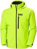 Helly Hansen Hp Racing Hooded Jacket