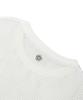 ULKIN [Runway] Mugung Crochet Knit Pullover_Ivory