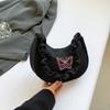 Naiste kotid – Crossbody kotid