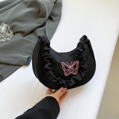 Γυναικείες τσάντες – Τσάντες crossbody