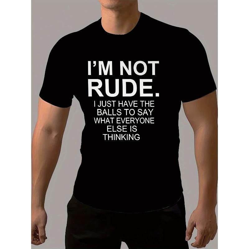 

Мужская повседневная спортивная футболка европейского размера с принтом, графические топ-футболки для мужчин, летняя одежда, круглый вырез, стандартный крой S чёрный