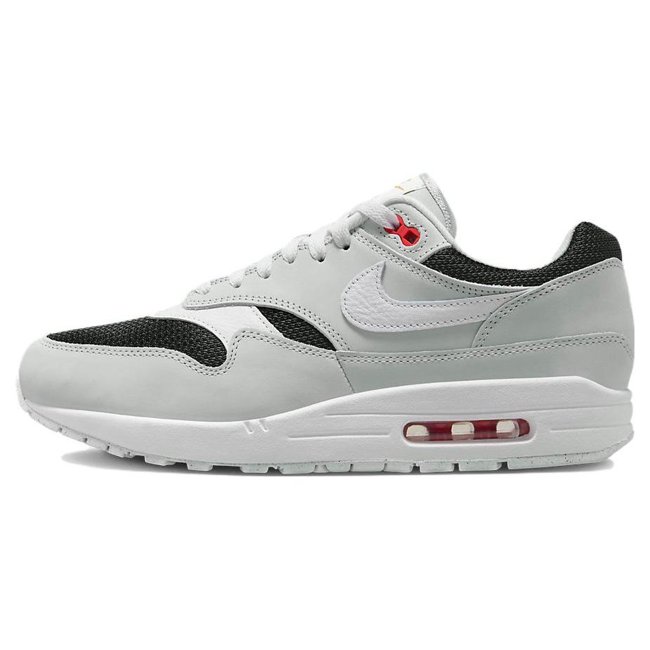 

Кроссовки Nike Air Max 1 Urawa (2023)(FD9081-001) 39
