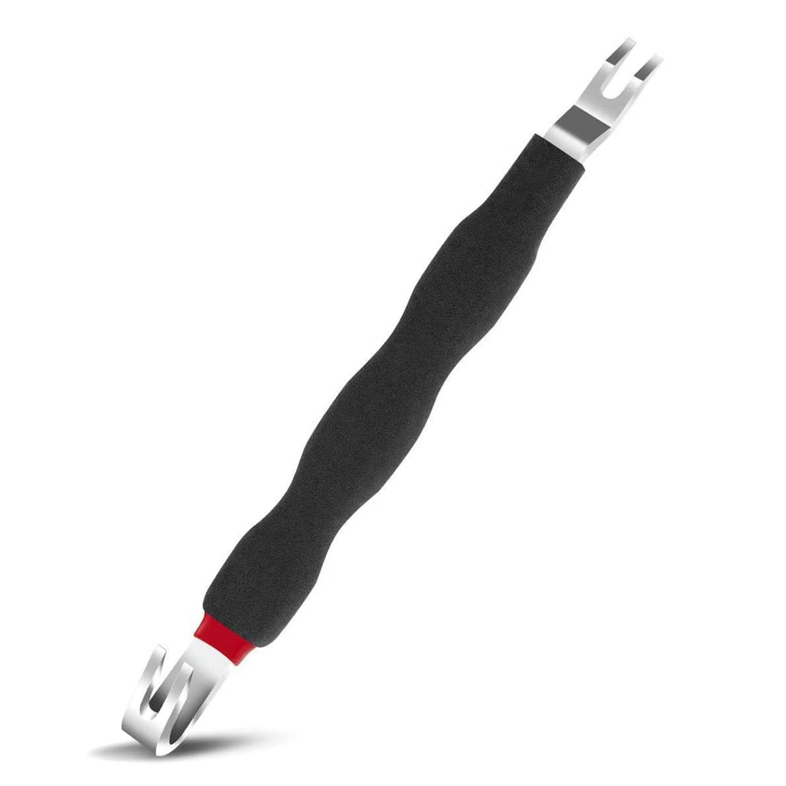 

Electrical Connector Pliers Set Automotive Electrical Tools Electrical Plug Pliers For Automotive Plug Connectors