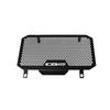 Pour HONDA NX400/500 2024-27 CB400X/500X 2013-2024 Accessoires de Moto Grille de Protection de Radiateur Couvercle Protecteur Grille Protectrice