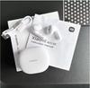 Xiaomi Air3 SE True Wireless Earphones with Mic Bluetooth Headsets Fashion Lightweight Music Earbuds Bass Good Sound Quality