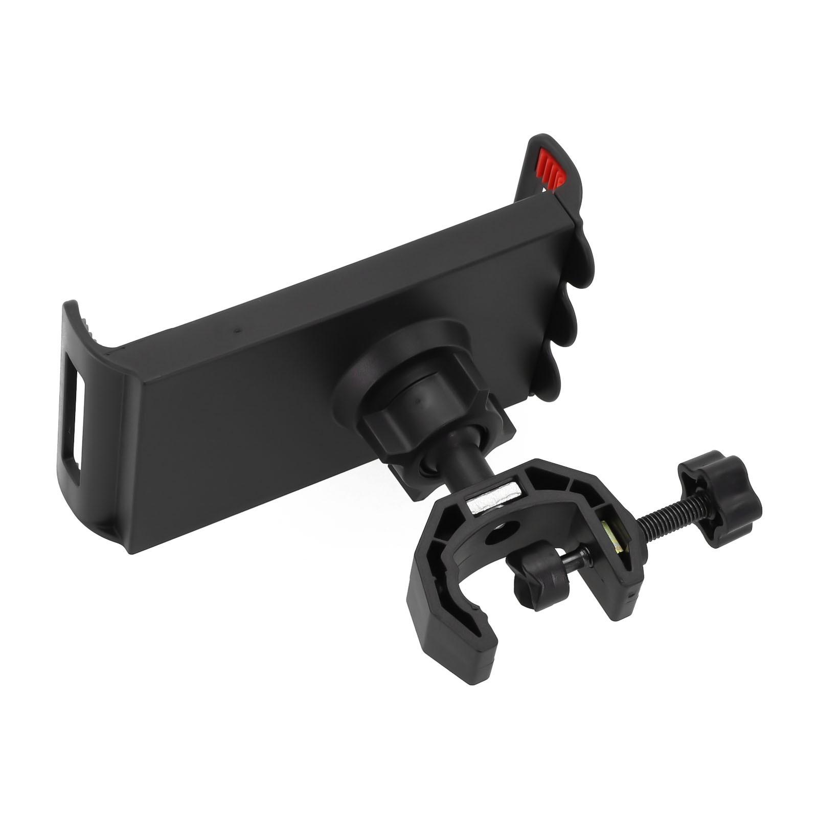 

Держатель для планшета и телефона, пластиковый профессиональный зажим для планшета