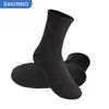 SAKINNO 5mm Thermal Diving Beach Socks