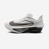 Zoom Fly 6 [FN8455-100]