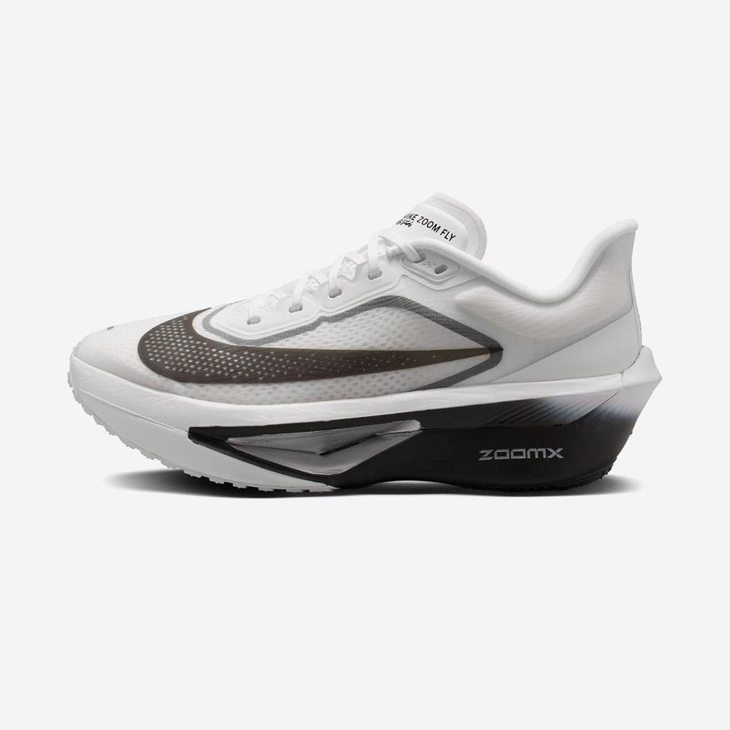 Nike W ZOOM FLY 6 FN8455-100
