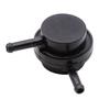 New Purge Valve Chamber 18145-83E00 For Suzuki SWIFT SX4 2005 2006 2007 2008 2009 2010 2011