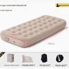 Outdoor Camping Sleeping Mat