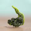 Neuer Tieguanyin Tee Frühlings Tee Tieguanyin Orchideen Geschmack Oolong Tee 250g/8.8oz