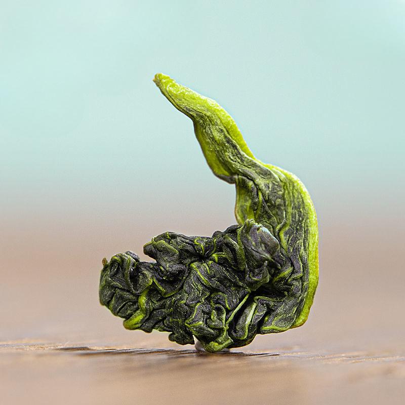 Neuer Tieguanyin Tee Frühlings Tee Tieguanyin Orchideen Geschmack Oolong Tee 250g/8.8oz