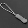 Suitcase Apparel Sewing Tag Crafts Puller Rope Zip Cord Zipper Buckle Zipper Puller Zipper Ropes