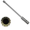 16mm Point Remover Wrench Spark Plug Socket Thin Wall 3/8" Drive For BMW For Mer