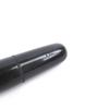 Very Good MONTBLANC Fountain Pen Monterosa 042G Cap Type Used