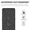 High Transparency Full Glue Full Size Tempered Glass for Oppo Reno5 5G Screen Protector