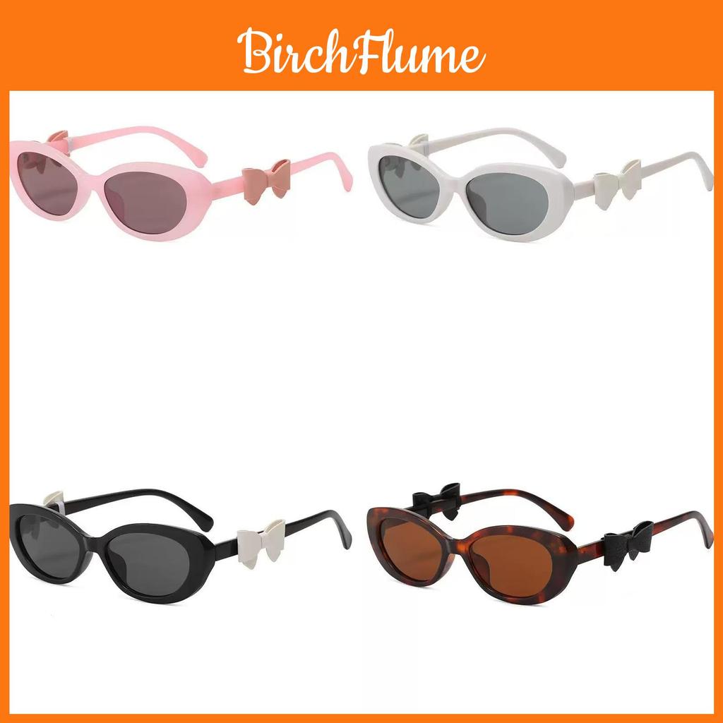 Cat Eye Sunglasses Women Men With Uv400 Protection For Fashion Outdoor Travel
