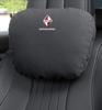 Borgward BX3/BX5/BX7/BXi7 Headrest Lumbar Support & Neck Pillow