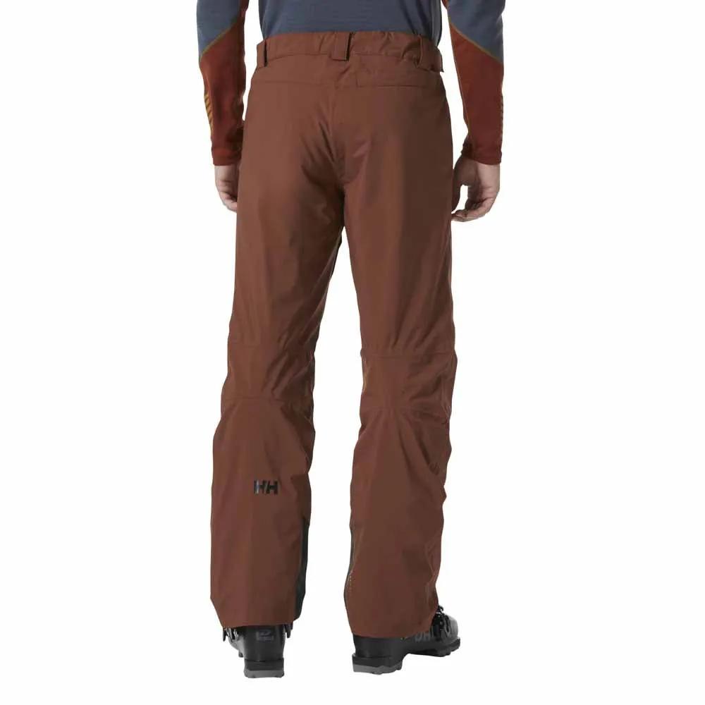 Helly Hansen Брюки Legendary Insulated