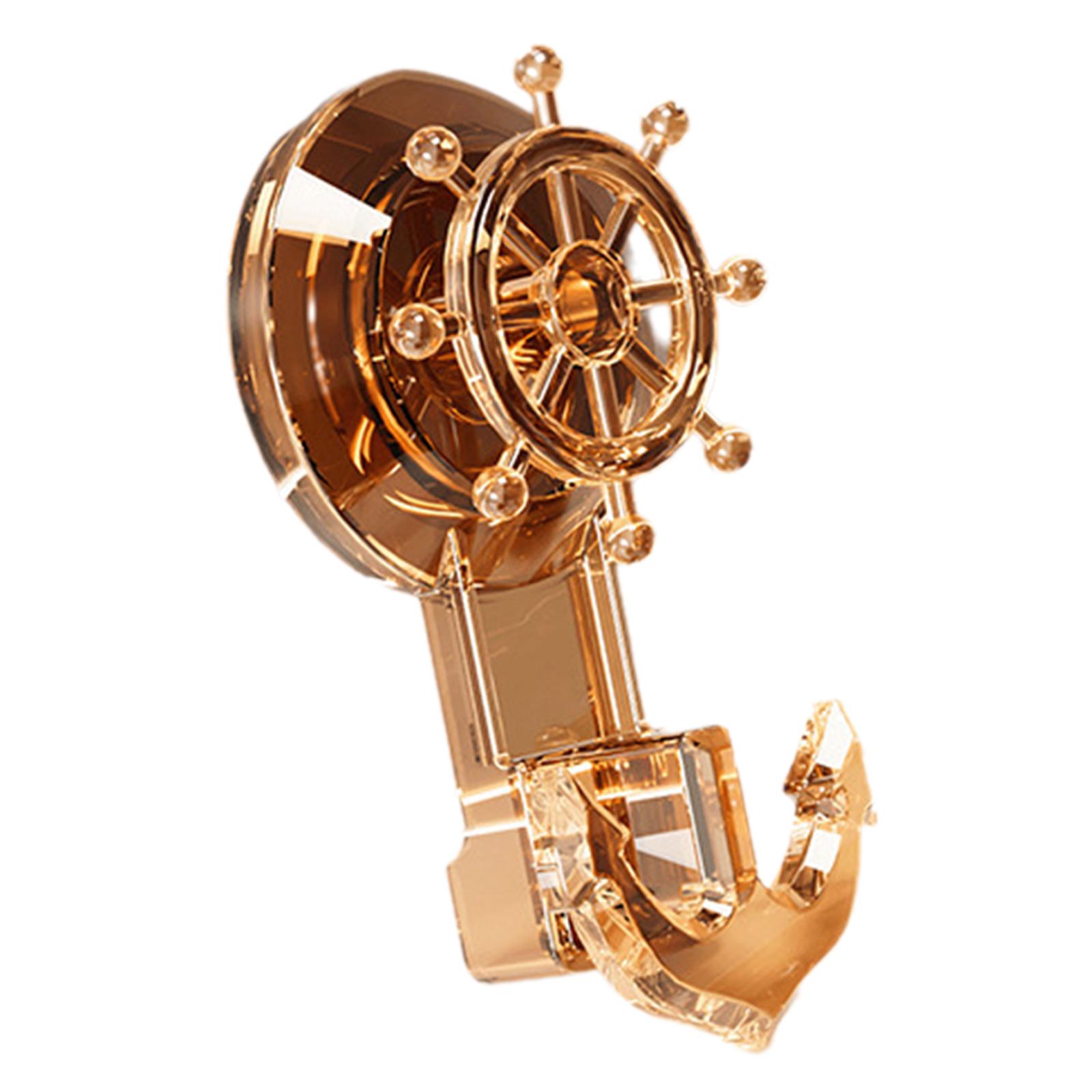 

Сильный настенный клей на присоске, надежные крючки на присосках, многоразовые прочные крючки для подвешивания, вешалки для полотенец, аксессуары 3