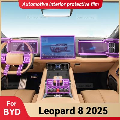 Akcesoria zewnętrzne – Naklejki na samochód