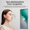 Camon 40 Pro: 7.3" Incell Display, Android Smartphone, 16GB+1TB.