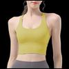 OEING Women's High-Impact Sports Bra
