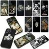 Narcos PABLO ESCOBAR Money Dollars Case for Motorola Moto Edge 70 60 Fusion 40 NEO Pro G Stylus G56 G96 G71 G73 G41 G42 G51 G52
