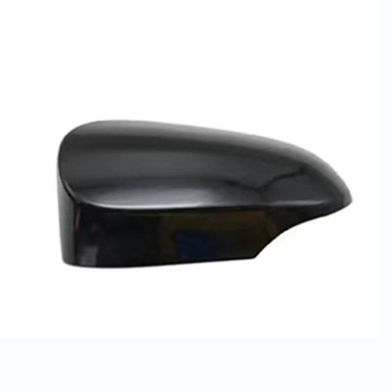 12-19 Toyota Yaris Rearview Mirror Cover/Frame/Shell