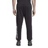 Adidas Essentials Linear French Terry Pants