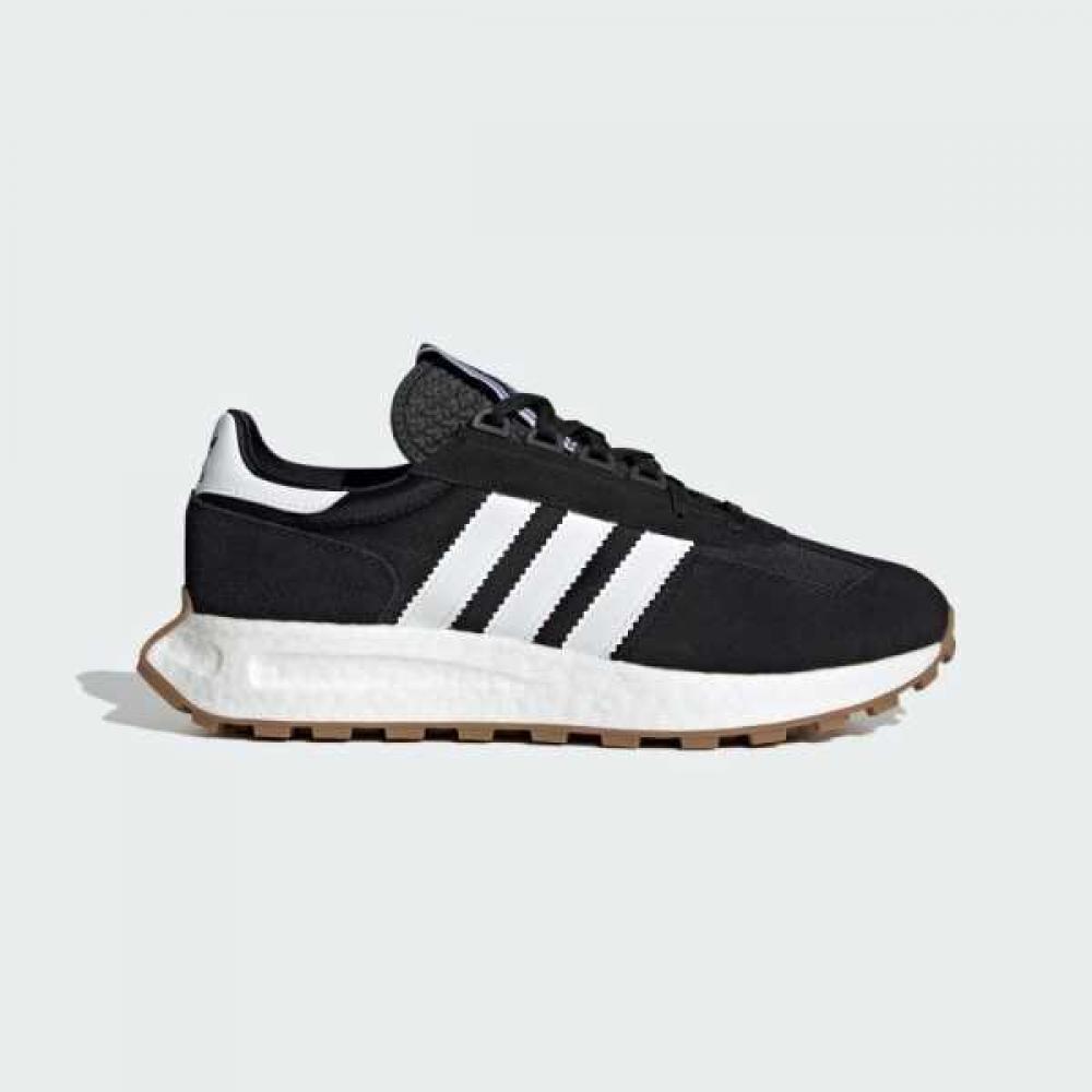 

Обувь Adidas E5 IF2883