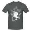 Funny SelfEmbodiUnisext Of MahiTo Unisexs Printed TShirt Unisex T shirtCotton