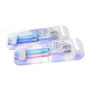 Beijiajie Charcoal Fresh Soft Bristle Toothbrush