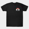 T-shirtler – Tişörtler