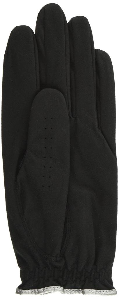 Kasco Tough Fit Plus Regular Size SF-21161 Gloves,
