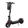 ISINWHEEL GT2 Elsparkcykel för Vuxna 800W Borstlös Motor 48V15Ah Batteri 11-tums Hjul 150KG Max Last för Stadskörning