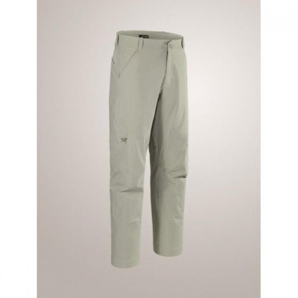 Arcteryx Men S Cronin Cotton pantS Dg SS26 Le1221903482