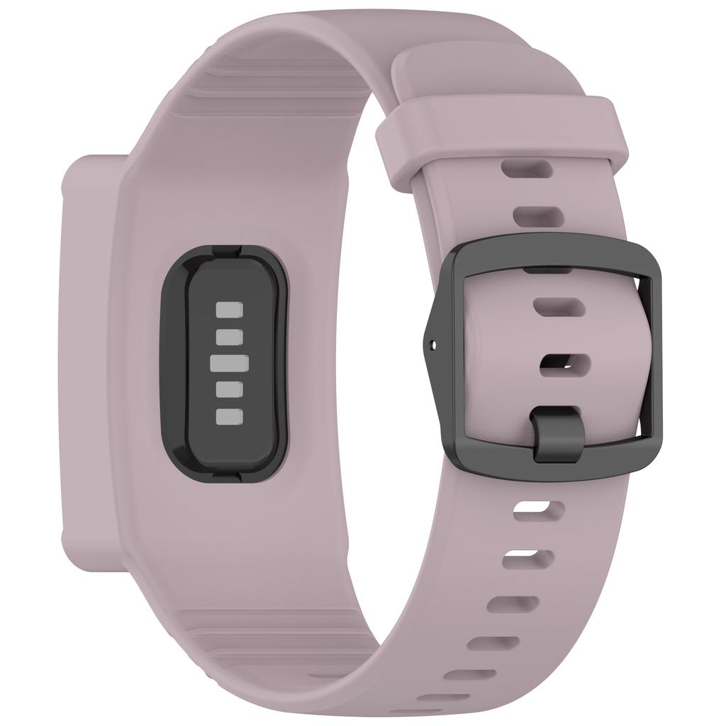 Sport silicone Straps for Whoop 5.0 4.0 Band Accessories Whoop 3.0 watch bracelet correa wrist replacement for Whoop 4.0 Bands