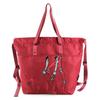 Tote 2WAY Backpack RADIO EVA Red [Miss Zapato] Women's