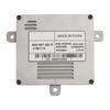 LED Headlight Driver Ballast Module Control Unit 4G0.907.397.P 4G0907397P For A6L A7 Q3