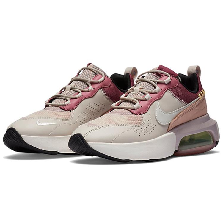 Nike Air Max Verona 'Light Orewood Pink' Women's CZ8683-111