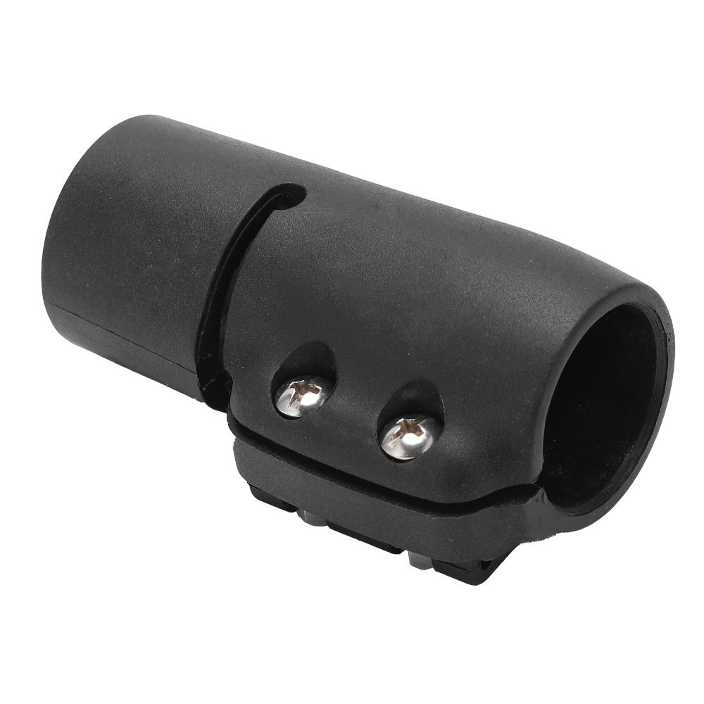 Quick Release Mechanism Quick Release Paddle Shaft Clamp Paddle Shaft Clamp Adjuster  Water Sports