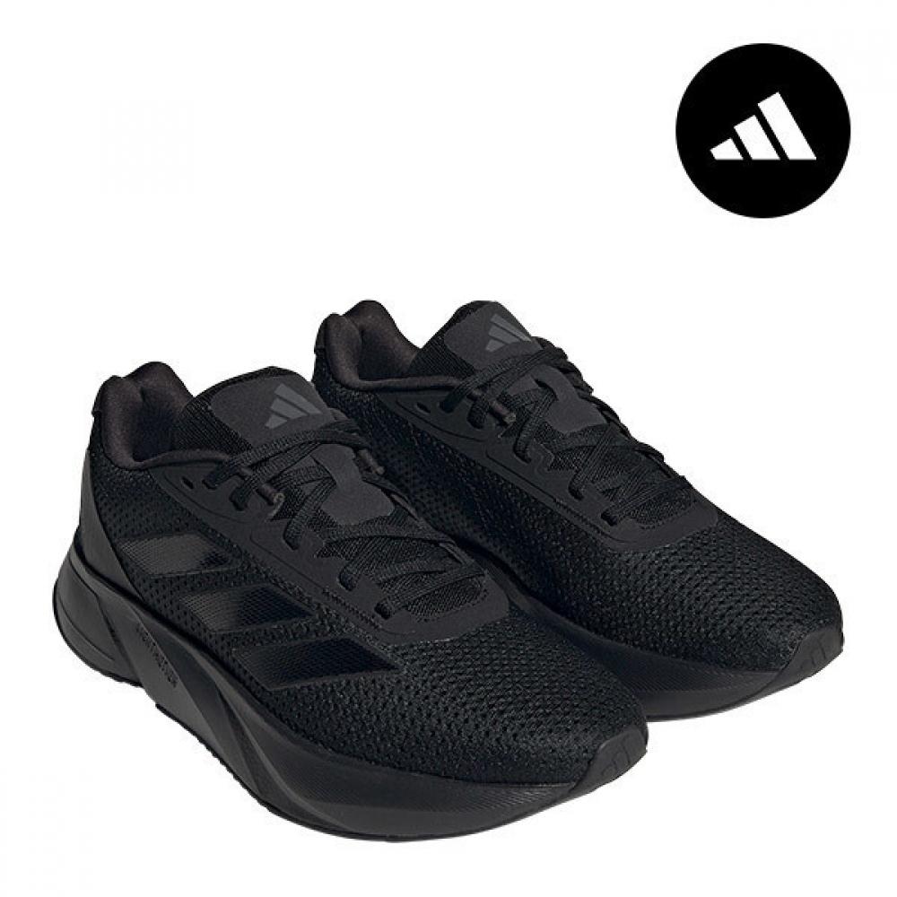 

[Adidas]Женщины/Удобные/DURAMO/SL/Кроссовки