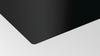 BOSCH PXE601DC1E induction hob